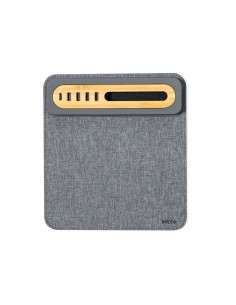 Tappetino mouse con... 2