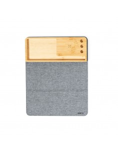 Tappetino mouse pieghevole... 2