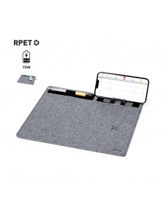 Tappetino mouse con...