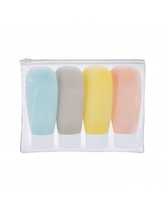 Beauty case da viaggio con... 2