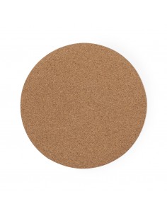 Tappetino mouse tondo in... 2