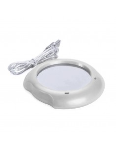 Scaldatazza colorato 9528