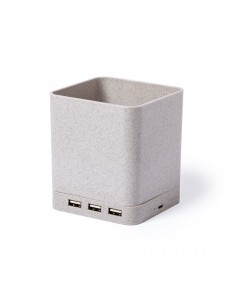 Portapenne con caricatore... 2