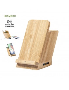 Portapenne con caricatore...