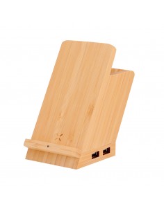 Portapenne con caricatore... 2