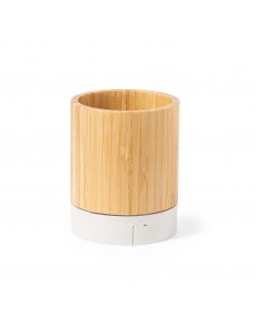 Portapenne con caricatore... 2