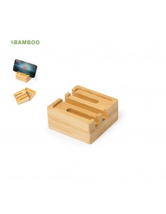 Organizer con supporto per...