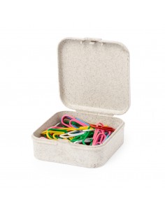 Porta clip in fibra di... 2