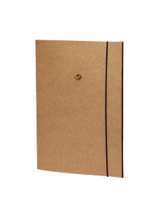 Cartellina in cartone... 2