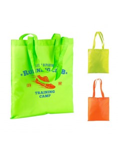 04181 Shopper fluo in...