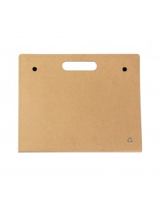 Cartellina in cartone... 2