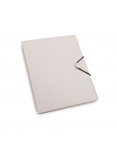 Cartellina portadocumenti... 2