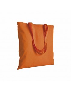 04187 Shopper cotone... 2