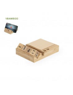 Calendario perpetuo con...