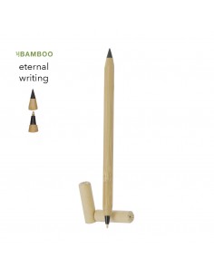 Penna a sfera e matita...