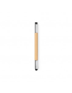 Penna e matita eterna 2in1... 2