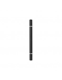 Matita eterna e penna 2in1...