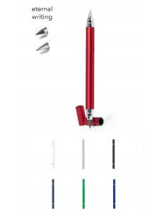 Matita eterna e penna 2in1...