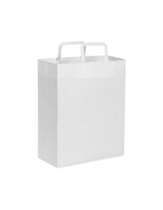 Shopper carta 22x29x10 05145