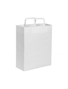 05146 Shopper carta 27x37x12