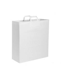 05148 Shopper carta 45x48x15