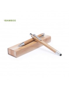 Set penna biro e matita...