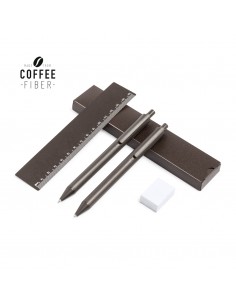 Set penna, matita meccanica...