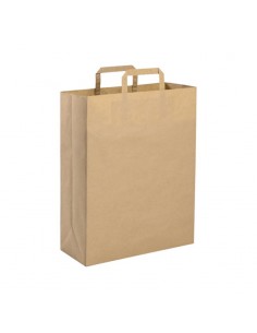 05150 Shopper carta 22x29x10