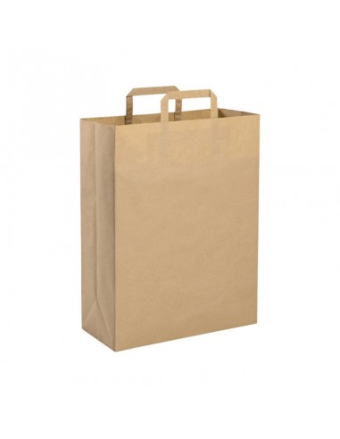 Shopper carta 26x39x14 05151