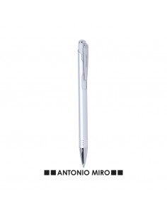 Penna a sfera Antonio Mirò...