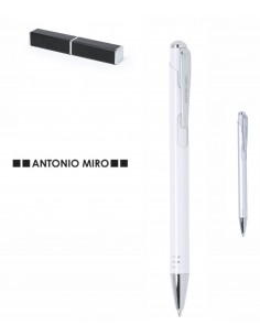 Penna a sfera Antonio Mirò...