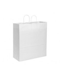 05161 Shopper carta 36x41x12