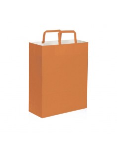 05154 Shopper carta 19x24x7