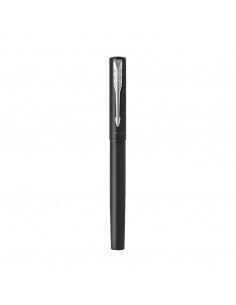 Penna roller Parker Vector...