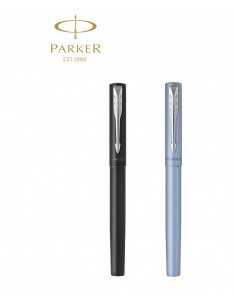 Penna roller Parker Vector...