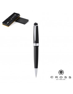 Cross Bailey Light penna a...