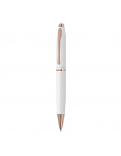 Cross Calais White penna a... 2