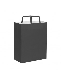 05154 Shopper carta 19x24x7