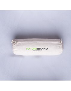 Astuccio cotone 00571