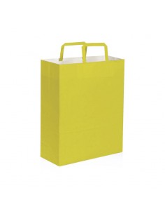 05156 Shopper carta 26x39x14
