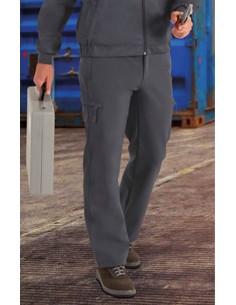 RUGO Pantaloni da lavoro...