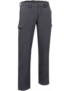 RUGO Pantaloni da lavoro... 2