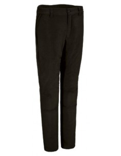 ENDURANCE Pantaloni da... 2