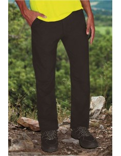 ENDURANCE Pantaloni da...