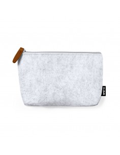Astuccio in feltro RPET 00573