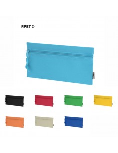 Astuccio in poliestere 00574