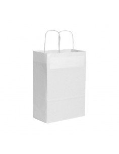 05159 Shopper carta 24x32x10