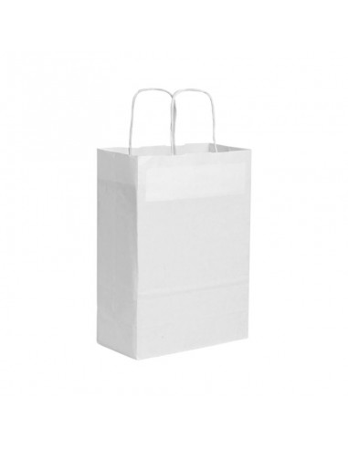 05159 Shopper carta 24x32x10