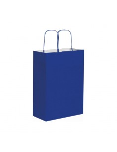 05169 Shopper carta 22x29x10