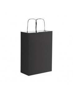 05169 Shopper carta 22x29x10